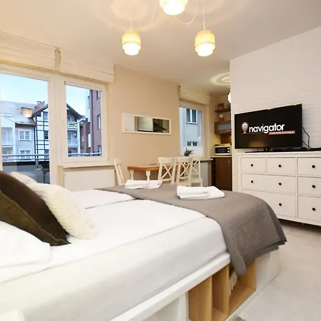 Apartamenty Navigator-Port-3